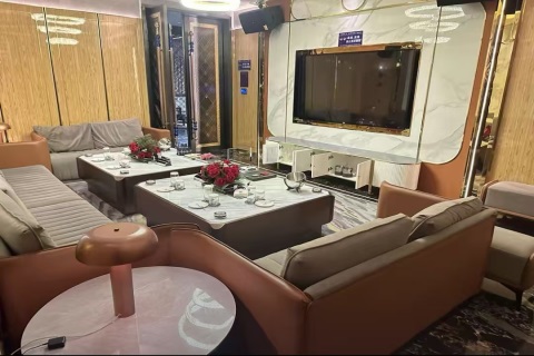 迁安夜场招聘,迁安夜总会,不懈奋斗坚持,攻克职场难关卡