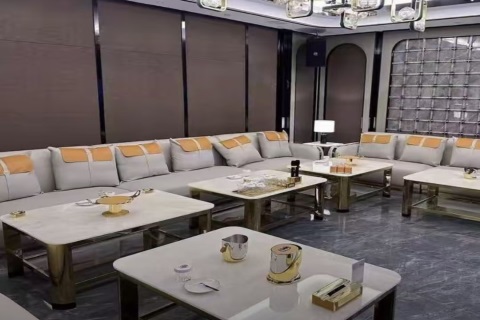 廊坊夜场招聘女营销/模特,稳固客源共同绘制繁华好风景