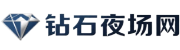张家口夜场招聘,张家口兼职招聘, 真诚招聘进行中,欢迎随时沟通  